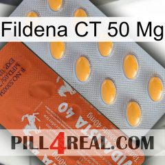 Fildena CT 50Mg 43